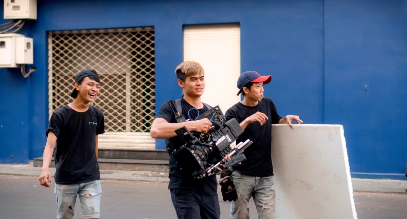 How to Map a Shoot-to-Air Workflow Before the Next Breaking Story