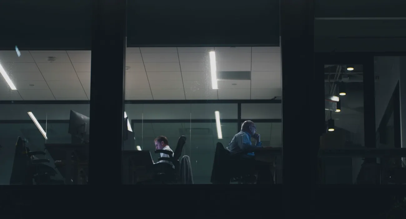 Getting Your Newsroom Workflow Ready for the Darker Months
