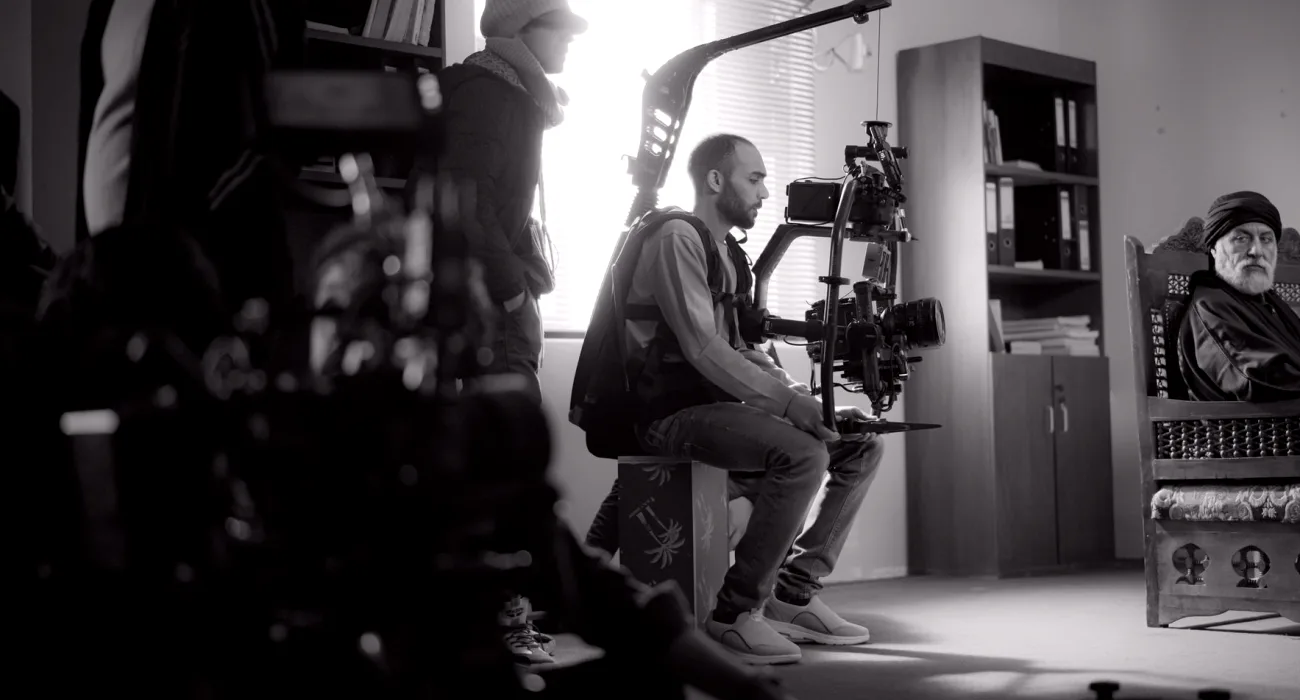 Six Edit and Delivery Mistakes That Cost a Story Its Slot