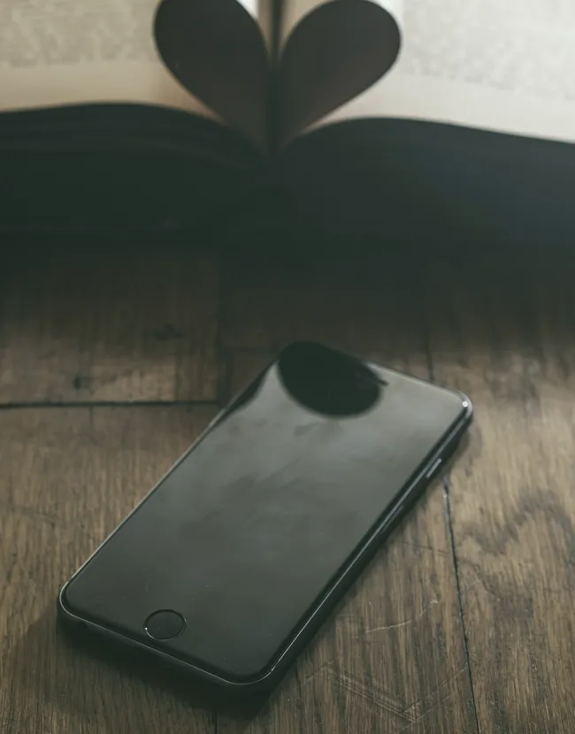 News video services, from the scene to your gallery