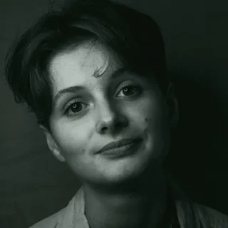 Priya Nair, Lead Video Editor